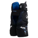 Girdle Bauer  ACP PRO Intermediate