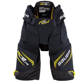 Girdle Bauer Supreme ACP ELITE Intermediate