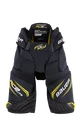 Girdle Bauer Supreme ACP Elite Senior