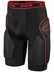 Girdle CCM  110 Senior