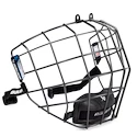 Gitter Bauer  III-Facemask  Senior L