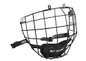 Gitter CCM  70 black Senior S