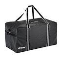 Goalie Eishockeytasche CCM  Pro Goalie Bag 42" Black Senior