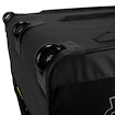 Goalie Eishockeytasche mit Rollen Bauer  Premium Wheeled Bag SR Senior