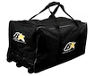 Goalie Eishockeytasche mit Rollen BRIAN'S  Wheel Bag  44"  Senior