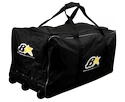 Goalie Eishockeytasche mit Rollen BRIAN'S  Wheel Bag  44"  Senior