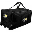 Goalie Eishockeytasche mit Rollen BRIAN'S  Wheel Bag INT 38"