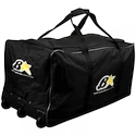 Goalie Eishockeytasche mit Rollen BRIAN'S  Wheel Bag INT 38" Intermediate