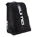 Goalie Eishockeytasche mit Rollen Grit  GT4 SUMO Goalie Tower 33" Black Bambini (Youth)