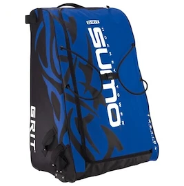 Goalie Eishockeytasche mit Rollen Grit GT4 SUMO Goalie Tower 36" Toronto Junior