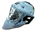 Goalie Hockeyball Maske WinnWell  Street Hockey Premium