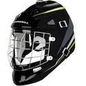 Goalie Hockeyball Maske WinnWell  Street Hockey Unisize