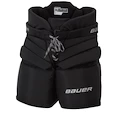 Goalie Hosen Bauer GSX Prodigy Bambini (Youth) L/XL