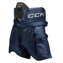 Goalie Hosen CCM Tacks F9 Navy Intermediate