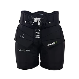 Goalie Hosen Vaughn Ventus SLR4 Pro Black Senior