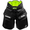 Goalie Hosen Warrior Ritual X4 E Intermediate S/M