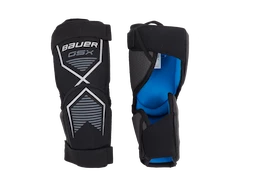 Goalie Knieschutz Bauer GSX Knee Guard Senior