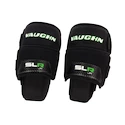 Goalie Knieschutz Vaughn Ventus SLR Pro Junior