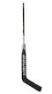 Goalie Kompositschläger Bauer  AG5NT Black Senior 26 Zoll, R (Full-right)