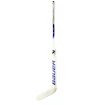 Goalie Kompositschläger Bauer  Elite Blue Senior 26 Zoll, L (Regular)