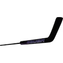 Goalie Kompositschläger Bauer  PROTOCOL Black Senior