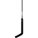 Goalie Kompositschläger Bauer  PROTOCOL Black Senior 26 Zoll, L (Regular)