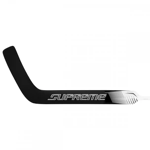 Goalie Kompositschläger Bauer Supreme