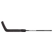 Goalie Kompositschläger Bauer Supreme MACH GOAL black Senior