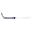 Goalie Kompositschläger Bauer Supreme MACH GOAL blue Senior