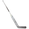 Goalie Kompositschläger Bauer Vapor Hyperlite Senior