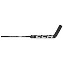 Goalie Kompositschläger CCM Tacks XF 70 Black/Grey Junior