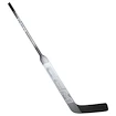 Goalie Kompositschläger CCM Tacks XF White/Grey Intermediate