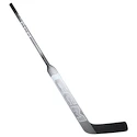 Goalie Kompositschläger CCM Tacks XF White/Grey Senior