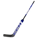 Goalie Kompositschläger CCM Tacks XF White/Royal Senior