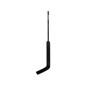 Goalie Kompositschläger True HZRDUS 5X4 Junior 23 Zoll, L (Regular)