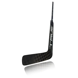 Goalie Kompositschläger True  PROJECT X SMOKE Junior 21 Zoll, L (Regular)