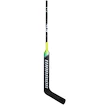 Goalie Kompositschläger Warrior Ritual M3 Black Bambini (Youth)