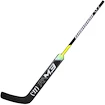 Goalie Kompositschläger Warrior Ritual M3 Black Intermediate