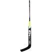 Goalie Kompositschläger Warrior Ritual M3 RTL Black Intermediate