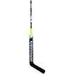 Goalie Kompositschläger Warrior Ritual M3 RTL Black Senior