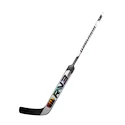 Goalie Kompositschläger Warrior Ritual V3 PRO Senior 25 Zoll, L (Regular)