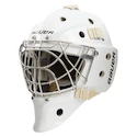 Goalie Maske Bauer  940 CCE White Junior