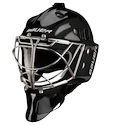 Goalie Maske Bauer  960 Cat Eye Black Senior