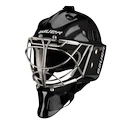 Goalie Maske Bauer  960 Cat Eye Black Senior L