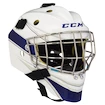 Goalie Maske CCM Axis 1.5 Bambini (Youth)