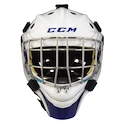 Goalie Maske CCM Axis 1.5 Bambini (Youth)