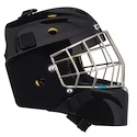 Goalie Maske CCM Axis 1.5 Bambini (Youth)