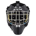 Goalie Maske CCM Axis 1.5 Bambini (Youth)