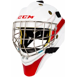 Goalie Maske CCM Axis 1.5 Bambini (Youth)