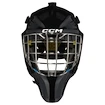 Goalie Maske CCM Axis F5 CCE Black Senior